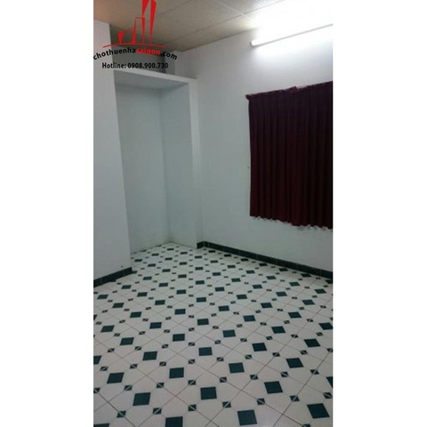 cho thuê nhà nguyên căn đường hẽm phan xích long, quận phú nhuận, giá cho thuê:18tr/tháng