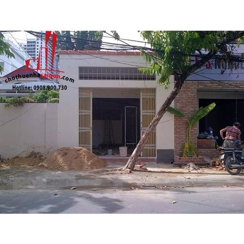 cho thuê nhà quận 2 đường lê văn miến , phường thảo điền giá cho thuê:14tr/tháng