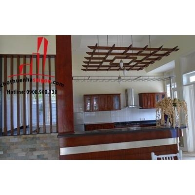 cho thuê biệt thự khu combound thảo điền 1, đường nguyễn văn hưởng quận 2, giá cho thuê:5500$/tháng