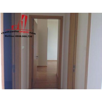 cần cho thuê căn hộ cao cấp the vistar, đường xa lộ hà nội quận 2, giá 1200$/bao phí