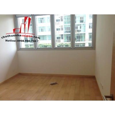 cần cho thuê căn hộ cao cấp the vistar, đường xa lộ hà nội quận 2, giá 1200$/bao phí