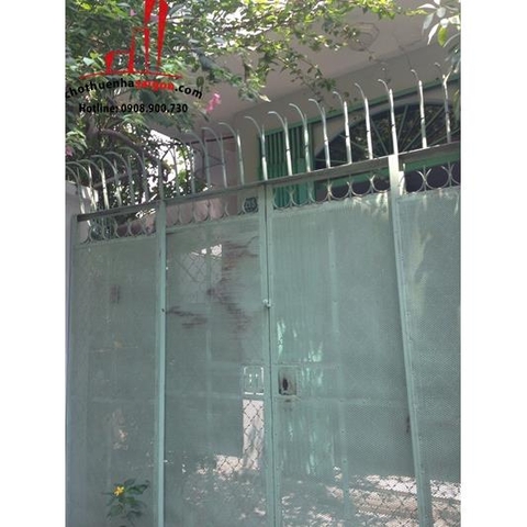 càn cho thuê nhà hẽm đường trần huy liệu, quận phú nhuận giá cho thuê:14tr/tháng