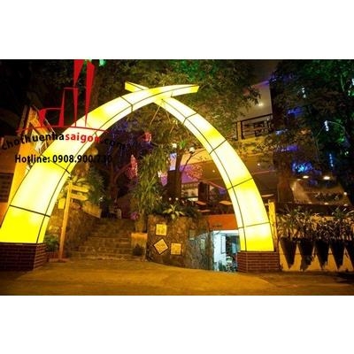 cần cho thuê nhà nguyên căn mặt tiền đường nguyễn phi khanh , phường tân định quận 1, giá cho thuê:113tr/tháng