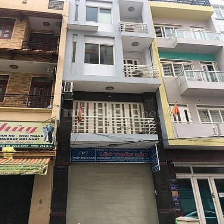 cho thuê nhà đường 20 trần não quận 2, giá cho thuê:40tr/tháng