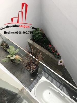 cho thuê villa phố đường nội bộ phường an phú, sau lưng tòa nhà vistar quận 2, giá cho thuê:41tr/tháng