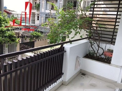 cần cho thuê villa phố khu đường trần quang diệu quận 3, giá cho thuê:50tr/tháng