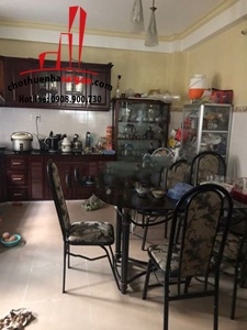 cho thuê nhà quận phú nhuận, đường cô giang giá cho thuê:25tr/tháng