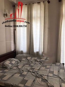 cho thuê nhà quận phú nhuận, đường cô giang giá cho thuê:25tr/tháng