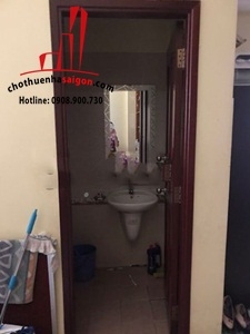 cho thuê nhà quận phú nhuận, đường cô giang giá cho thuê:25tr/tháng