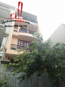 cho thuê nhà quận bình thạnh, đường nội bộ d1 giá cho tho thuê:21tr/tháng
