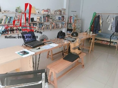 cho thuê nhà nguyên căn hẽm đường thích quảng đức,,quận phú nhuận, giá cho thuê:20tr/tháng