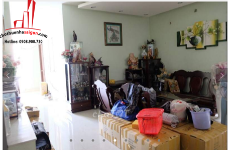 cho thuê đường nguyễn văn thương (đường d1 cũ) , quận bình thạnh, giá cho thuê:30tr/tháng
