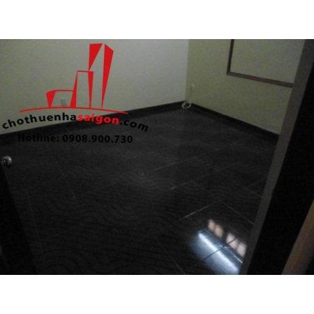cho thuê villa đường trần não,quận 2 giá 500$/tháng