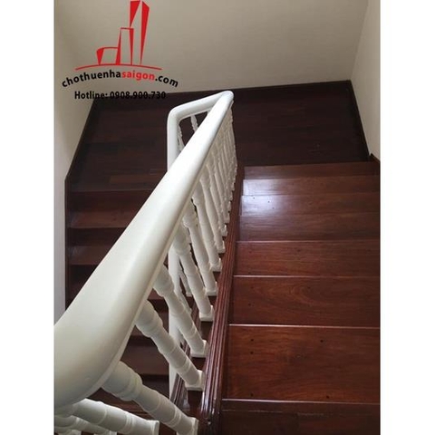 cho thuê biệt thự nguyên căn đường trần ngọc diện , phường thảo điền quận 2, giá cho thuê:7500$/tháng