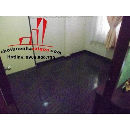 cho thuê villa đường trần não,quận 2 giá 500$/tháng