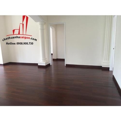 cho thuê biệt thự nguyên căn đường trần ngọc diện , phường thảo điền quận 2, giá cho thuê:7500$/tháng
