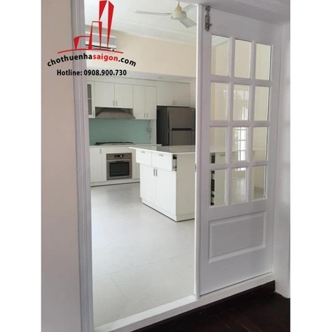 cho thuê biệt thự nguyên căn đường trần ngọc diện , phường thảo điền quận 2, giá cho thuê:7500$/tháng