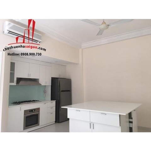 cho thuê biệt thự nguyên căn đường trần ngọc diện , phường thảo điền quận 2, giá cho thuê:7500$/tháng