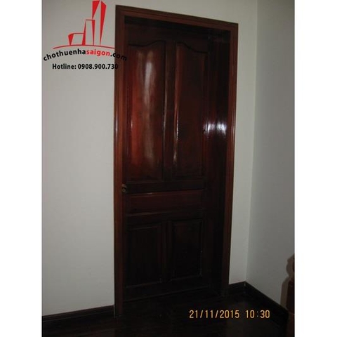 cần cho thuê biệt thự sân vườn rộng phường thảo điền quận 2, giá cho thuê:3300$/tháng/bao thuế