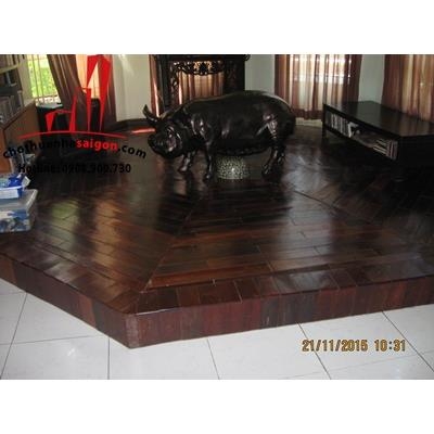 cần cho thuê biệt thự sân vườn rộng phường thảo điền quận 2, giá cho thuê:2500$/tháng