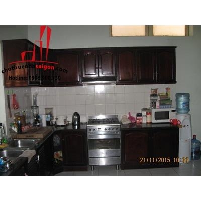 cần cho thuê biệt thự sân vườn rộng phường thảo điền quận 2, giá cho thuê:2500$/tháng