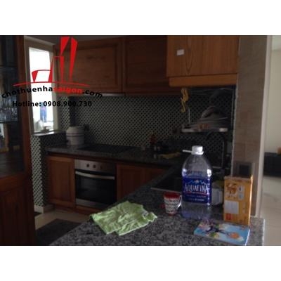 cần cho thuê căn hộ cao cấp estella, phường an phú quận 2 , giá cho thuê:1300$/tháng