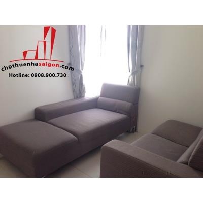 cần cho thuê căn hộ cao cấp estella, phường an phú quận 2 , giá cho thuê:1300$/tháng