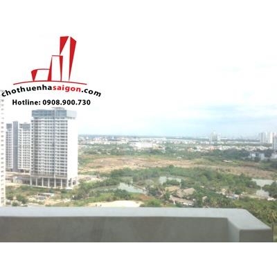 cần cho thuê căn hộ cao cấp estella, phường an phú quận 2 , giá cho thuê:1300$/tháng