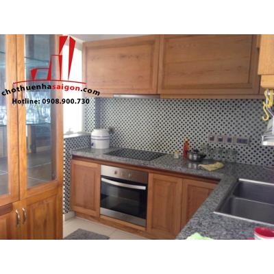 cần cho thuê căn hộ cao cấp estella, phường an phú quận 2 , giá cho thuê:1300$/tháng