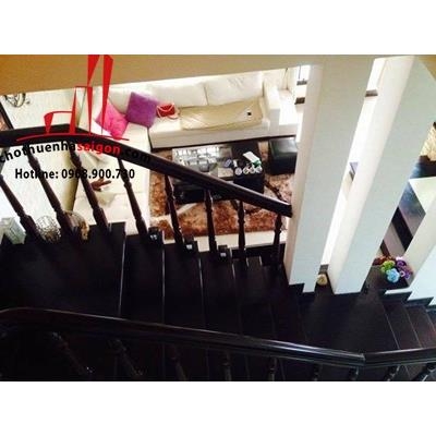 cho thuê biệt thự mini khu làng báo chí, phường thảo điền, quận 2, giá cho thuê:1600$/tháng
