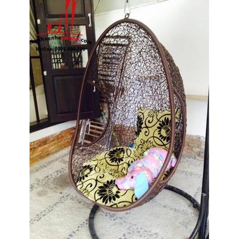 cho thuê biệt thự mini khu làng báo chí, phường thảo điền, quận 2, giá cho thuê:1600$/tháng