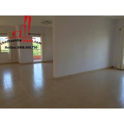 cần cho thuê biệt thự khu comboud phú nhuận, đường nguyễn văn hưởngthảo điền, quận 2