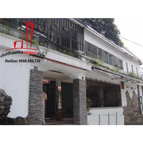 Cho thuê nhà quận Tân Bình, đường Cộng Hòa, phường 12, quận Tân Bình, Giá: 17 Triệu