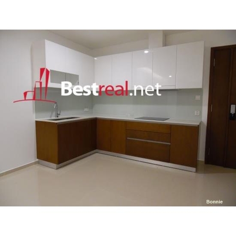 Căn hộ cao cấp cho thuê tại Pearl Plaza, bên cạnh công viên Văn Thánh, nằm trên đường Điện Biên Phủ,quận bình thạnh