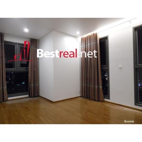Căn hộ cao cấp cho thuê tại Pearl Plaza, bên cạnh công viên Văn Thánh, nằm trên đường Điện Biên Phủ,quận bình thạnh