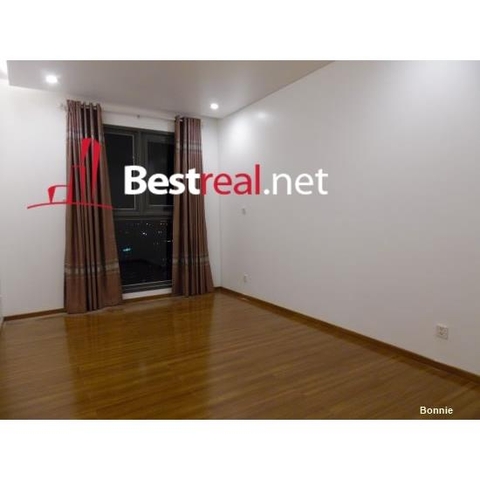 Căn hộ cao cấp cho thuê tại Pearl Plaza, bên cạnh công viên Văn Thánh, nằm trên đường Điện Biên Phủ,quận bình thạnh