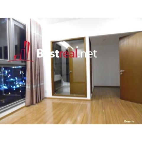 Căn hộ cao cấp cho thuê tại Pearl Plaza, bên cạnh công viên Văn Thánh, nằm trên đường Điện Biên Phủ,quận bình thạnh