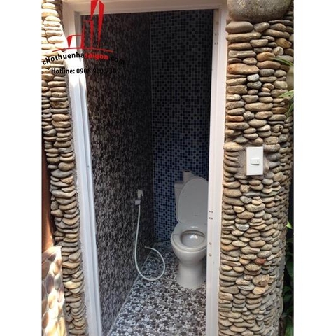 cho thuê nhà nguyên căn hẽm đường lê quang định quận bình thạnh, giá cho thuê:25tr/tháng