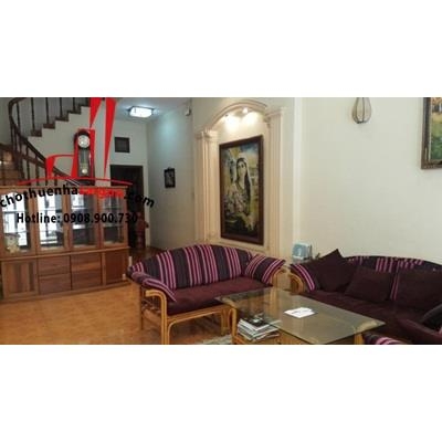 cho thuê nhà nguyên căn hẽm đường điện biên phủ quận 1, giá cho thuê 30tr/tháng