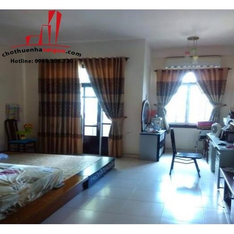 cần  cho thuê villa phố đường trương quốc dung , quận phú nhuận giá cho thuê:35tr/tháng