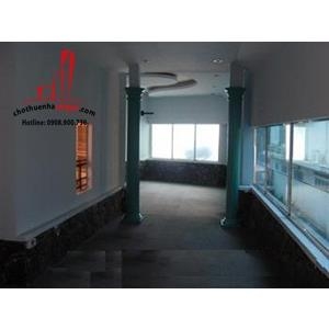 Cho thuê nhà quận Tân Bình, đường Cộng Hòa, phường 12, quận Tân Bình, Giá: 17 Triệu