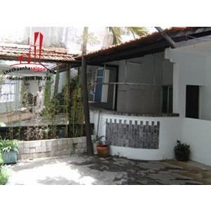 Cho thuê nhà quận Tân Bình, đường Cộng Hòa, phường 12, quận Tân Bình, Giá: 17 Triệu