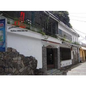 Cho thuê nhà quận Tân Bình, đường Cộng Hòa, phường 12, quận Tân Bình, Giá: 17 Triệu