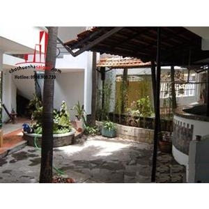 Cho thuê nhà quận Tân Bình, đường Cộng Hòa, phường 12, quận Tân Bình, Giá: 17 Triệu