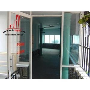 Cho thuê nhà quận Tân Bình, đường Cộng Hòa, phường 12, quận Tân Bình, Giá: 17 Triệu