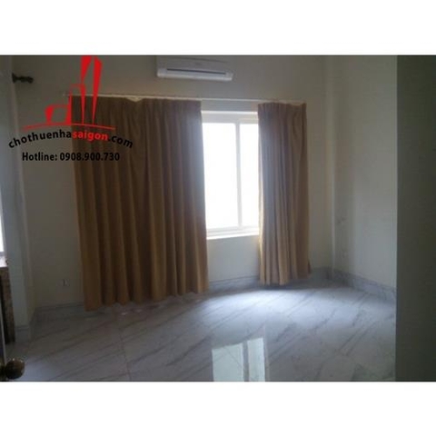 biệt thự khu combound có bảo vệ đường nội bộ đường trần não quận 2, giá cho thuê:1000$/tháng