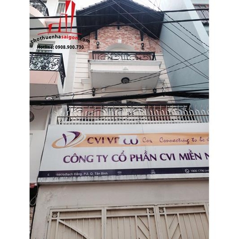 cần cho thuê nhà khu sân bay đường bạch đằng, quận tân bình, giá cho thuê:16tr/tháng