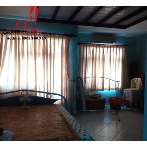 cần  cho thuê villa phố đường trương quốc dung , quận phú nhuận giá cho thuê:35tr/tháng