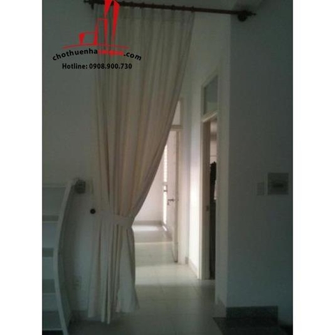 cho thuê biệt thự quận 2, đường nguyễn văn hưởng giá cho thuê:29tr/tháng