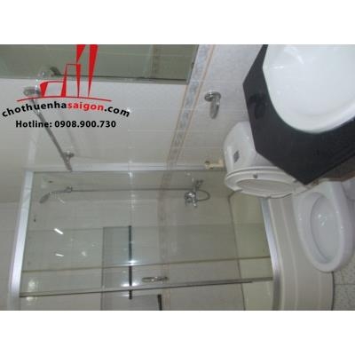 cần cho thuê biệt thự đường đỗ pháp thuận , khu đô thị an phú, an khánh giá cho thuê:1500$/tháng